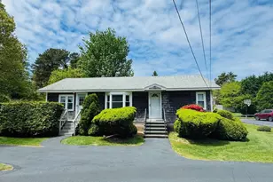 144 Pleasant Lake Ave, Harwich, MA 02645 - Photo 1