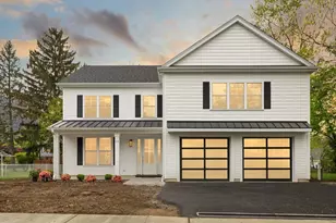 23 Sylvester Rd, Newton, MA 02465 - Photo 1