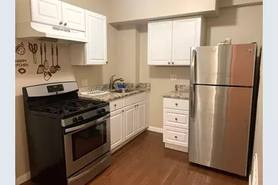 333 Paris St #2, Boston, MA 02128 - Photo 1