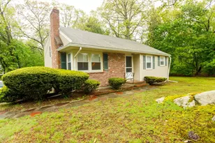 460 Front St, Weymouth, MA 02188 - Photo 1
