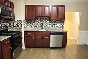 3110 Washington St, Boston, MA 02119 - Photo 1