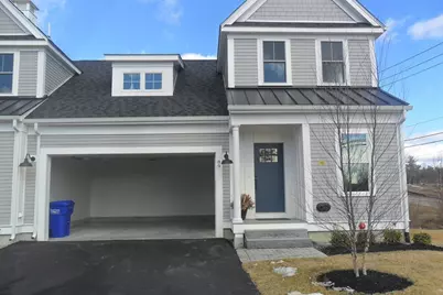 89 East Main Street #89, Hopkinton, MA 01748 - Photo 1