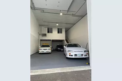 4 Peabody #7  W157, Derry, NH 03038 - Photo 1