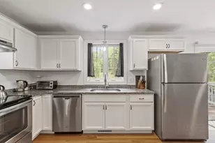 70 Ashburnham Hill Rd, Fitchburg, MA 01420 - Photo 1