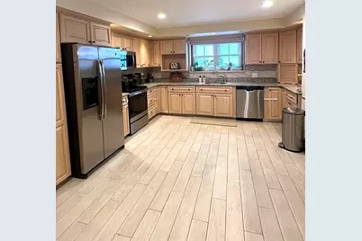 219 Leyden Street #1, Boston, MA 02128 - Photo 1