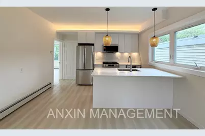 144H Spring St #2, Cambridge, MA 02141 - Photo 1