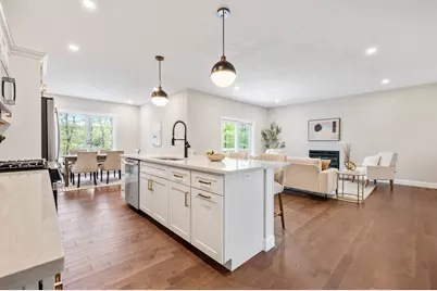 57B Mount Ave, Worcester, MA 01606 - Photo 1