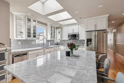 51 Hamilton Street #3, Boston, MA 02125 - Photo 1