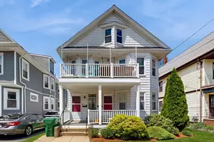 49 Princeton St, Medford, MA 02155 - Photo 1