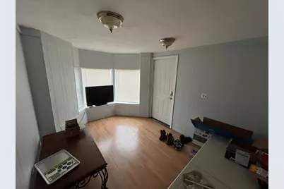 19 Forest St #1A, Medford, MA 02155 - Photo 1