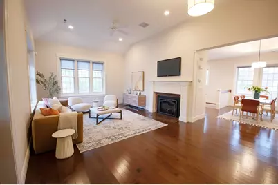 9 Meadows Lane #9, Belmont, MA 02478 - Photo 1
