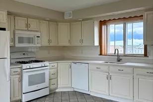 40 Orient Ave, Boston, MA 02128 - Photo 1