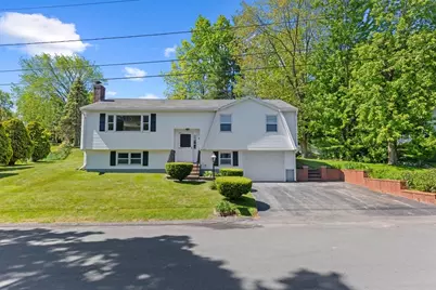 10 Lantern Lane, Methuen, MA 01844 - Photo 1