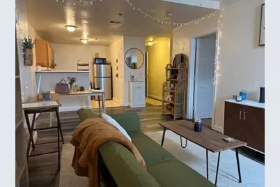 17 Federal Street #705, Worcester, MA 01608 - Photo 1