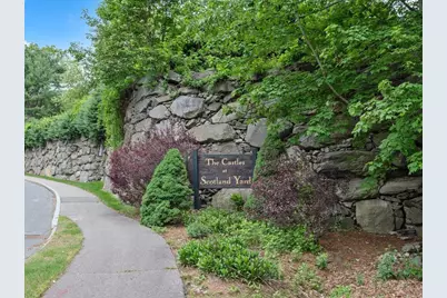 3 Loyalist Dr #3, Uxbridge, MA 01569 - Photo 1