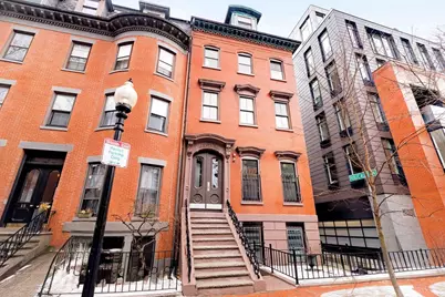 11 East Springfield #C, Boston, MA 02118 - Photo 1