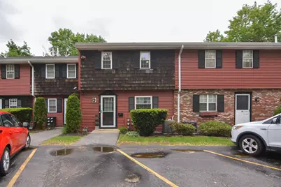 280 Elm Street #24, Marlborough, MA 01752 - Photo 1