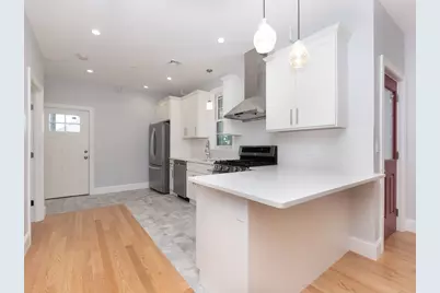 70 Auckland Street #2, Boston, MA 02125 - Photo 1