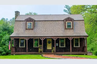 18 Lynn Ellen Dr, Acushnet, MA 02743 - Photo 1