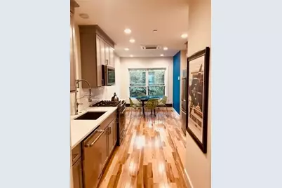 3 Castle Court #3, Boston, MA 02128 - Photo 1