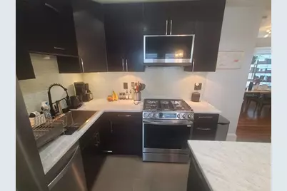 56 Percival St. #1, Boston, MA 02122 - Photo 1