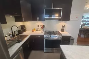 56 Percival St, Boston, MA 02122 - Photo 1