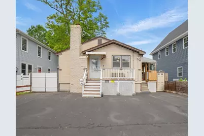 26 Hanna St, Quincy, MA 02169 - Photo 1
