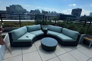 262 Monsignor O'Brien Hwy, Cambridge, MA 02141 - Photo 1