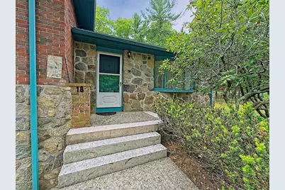 18 Shady Oak Dr, Mattapoisett, MA 02739 - Photo 1