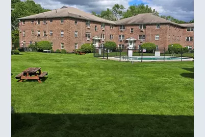 5 Colonial Village Drive #9, Arlington, MA 02474 - Photo 1