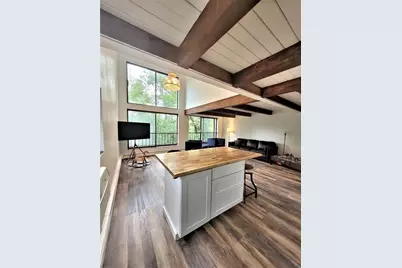 993 Massachusetts Avenue #201, Arlington, MA 02476 - Photo 1