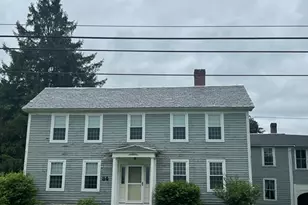 34 Old Bernardston Rd, Northfield, MA 01360 - Photo 1