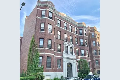 22 Orkney Road #32, Boston, MA 02135 - Photo 1