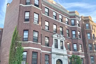 22 Orkney Rd, Boston, MA 02135 - Photo 1