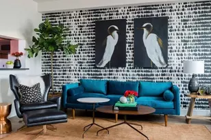 1 Charles Street S, Boston, MA 02116 - Photo 1