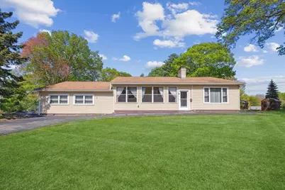 7 Wilbur Ct, Saugus, MA 01906 - Photo 1