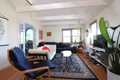 40 Atherton Rd #2, Brookline, MA 02445 - Photo 1