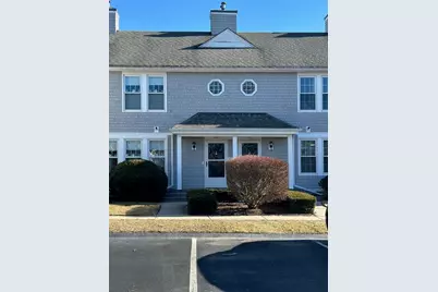 0 Dana Farms #0, Fairhaven, MA 02719 - Photo 1