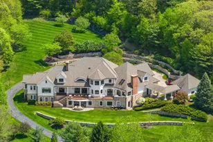 6 Wayside Circle, Framingham, MA 01701 - Photo 1