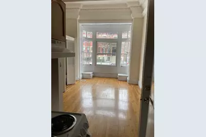 397 Beacon St #1F, Boston, MA 02116 - Photo 1