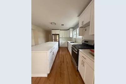 371 Belmont St. #2, Belmont, MA 02478 - Photo 1