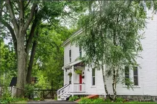 18 Rushmore St, Boston, MA 02135 - Photo 1