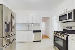 428 Main St, Medford, MA 02155 - Photo 1