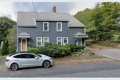 130 Viles Street #130, Weston, MA 02493 - Photo 1