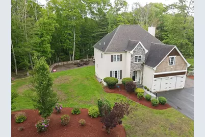 357 Purchase St, Milford, MA 01757 - Photo 1