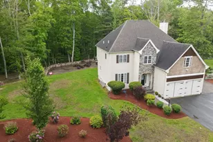 357 Purchase St, Milford, MA 01757 - Photo 1