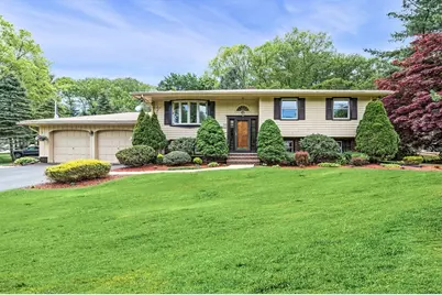 772 Lowell St, Peabody, MA 01960 - Photo 1