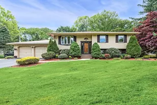 772 Lowell St, Peabody, MA 01960 - Photo 1