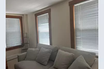 89 Second #2, Cambridge, MA 02141 - Photo 1