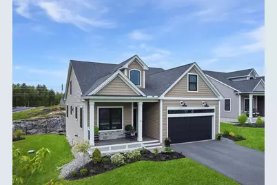 24 Del Ray Dr #25, Windham, NH 03087 - Photo 1